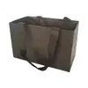 Latas de Hojalata para Té al por Mayor en Stock para Té Verde, Té Negro, Té Blanco y Caja de Regalo de Té Negro con Diseño Estilo Chino