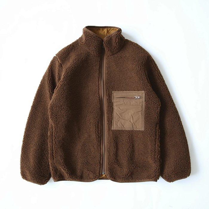 H4b05668d95c64bafbb61685981d21