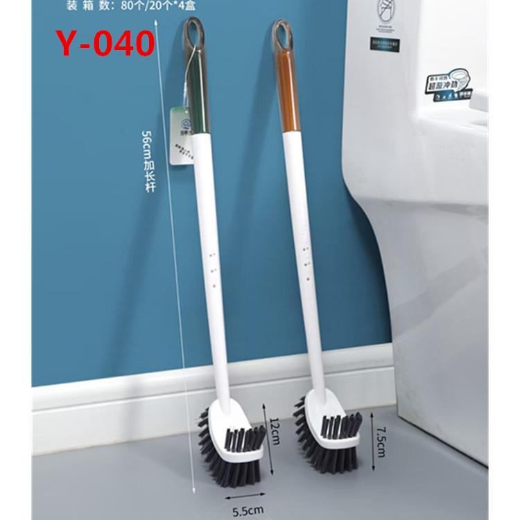 da33a27350757e44ec3a069e4900e3