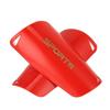 Futebol Tabuleiro Leg Guard Adulto Adolescentes Crianças Futebol Personalizado Leg Guard Jogo Treinamento Futebol Guarda