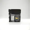 Posicionador de Válvula Ep5Xx-Hpnu-23K01-Pv9Da-4Z Pmv Marca Flowserve Americana Nuevo
