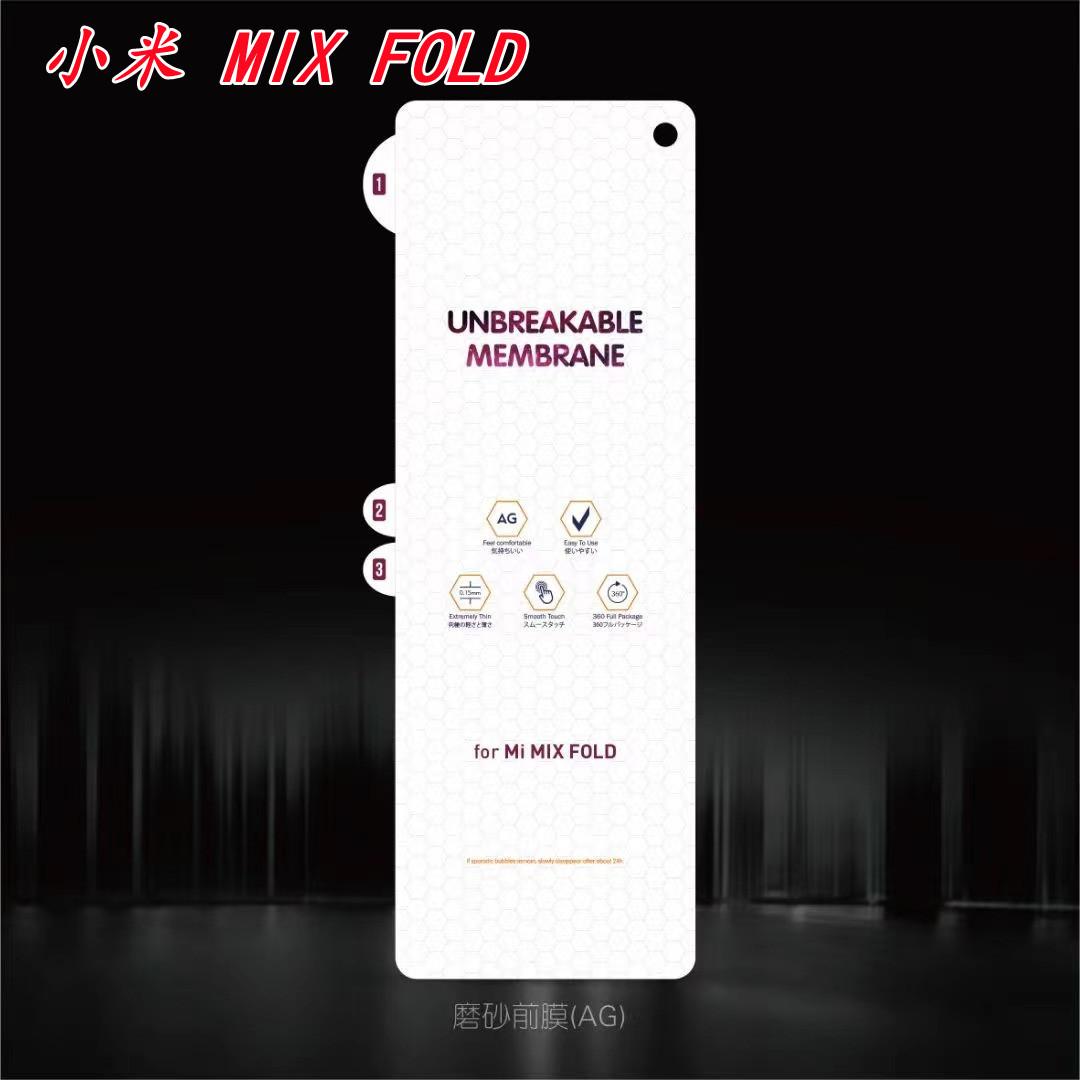 微信图片_202206231943512_副本