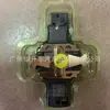 Adequado para golf Charang Tiguan Touran Ibiza/Leon Fabia sensor de chuva 5Q0955559A