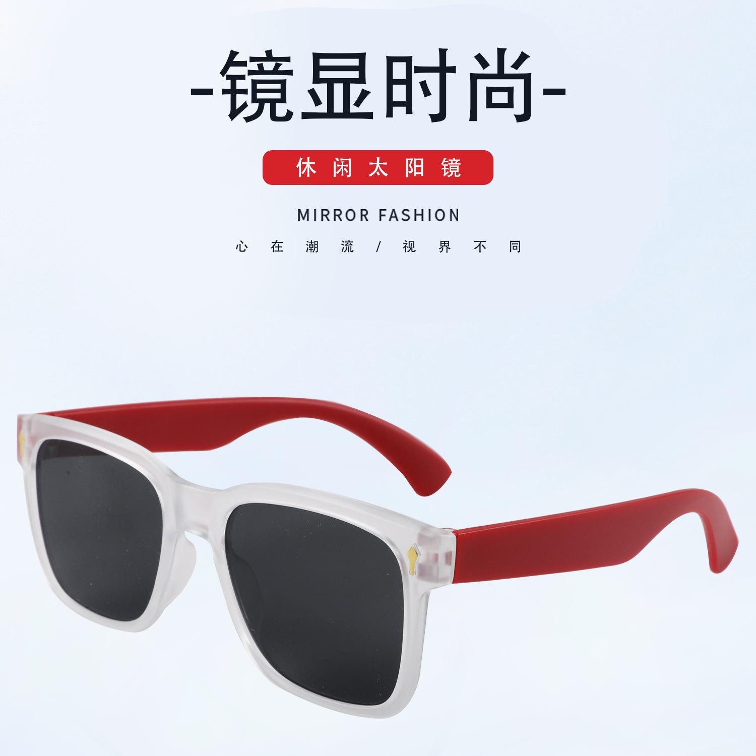 详情中文
