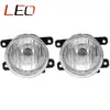 Adecuado para 2016-2017 Crosstrek Xv Luces Antiniebla Luces de Conducción 84501Fj000