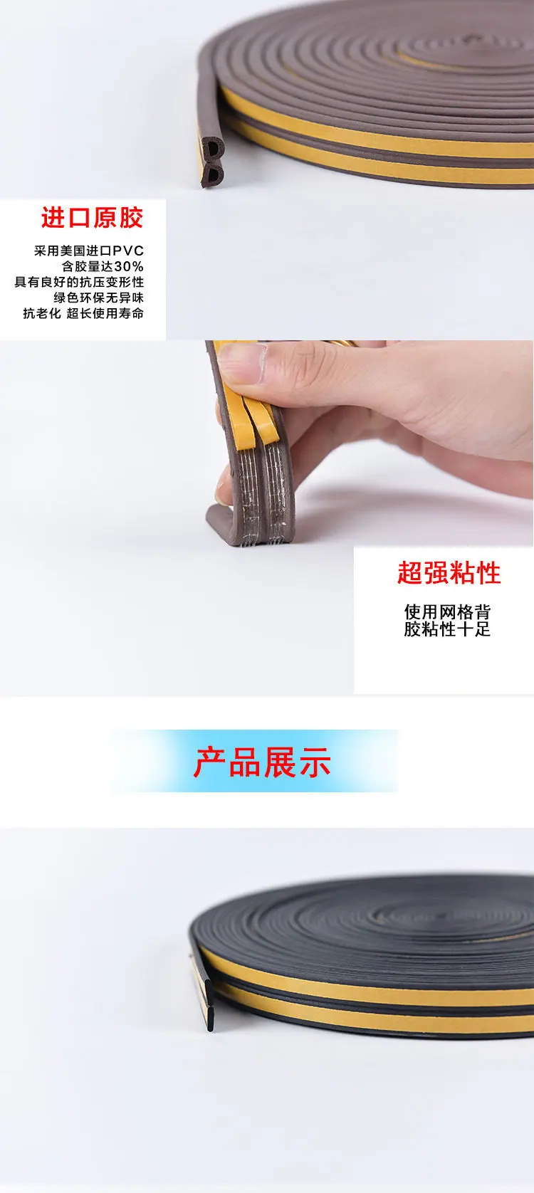 3_看图王.jpg