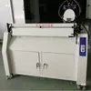 Rectificadora de Rasquetas de Goma para Serigrafía, Rectificadora de Cuchillas para Serigrafía, Rectificadora Manual de Rasquetas, Rasqueta de Tira de Goma, Máquina Rectificadora
