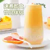 Sagú para uso doméstico y comercial, sagú en paquetes pequeños para té de leche de sagú, jugo de mango, postres y sago materia prima especial para tiendas de té de leche de perlas