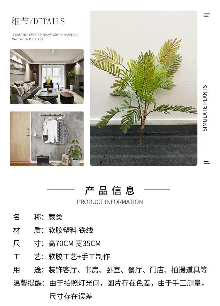 未标题-1_02.jpg