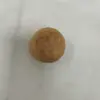 Rolha de cortiça em formato especial, rolha de cortiça em T, rolha de cortiça quadrada para lata de ferro, rolha de vedação para garrafa de vidro de leite