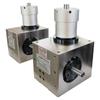 Divisor Levantable y Giratorio 45Dsu Divisor de Leva Intermitente Multiestación con Tiempo de Entrega Corto y Alta Precisión Suministrado por el Fabricante