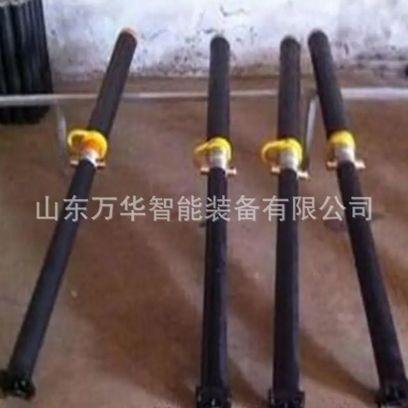 玻璃钢单体液压支柱修好5.jpg