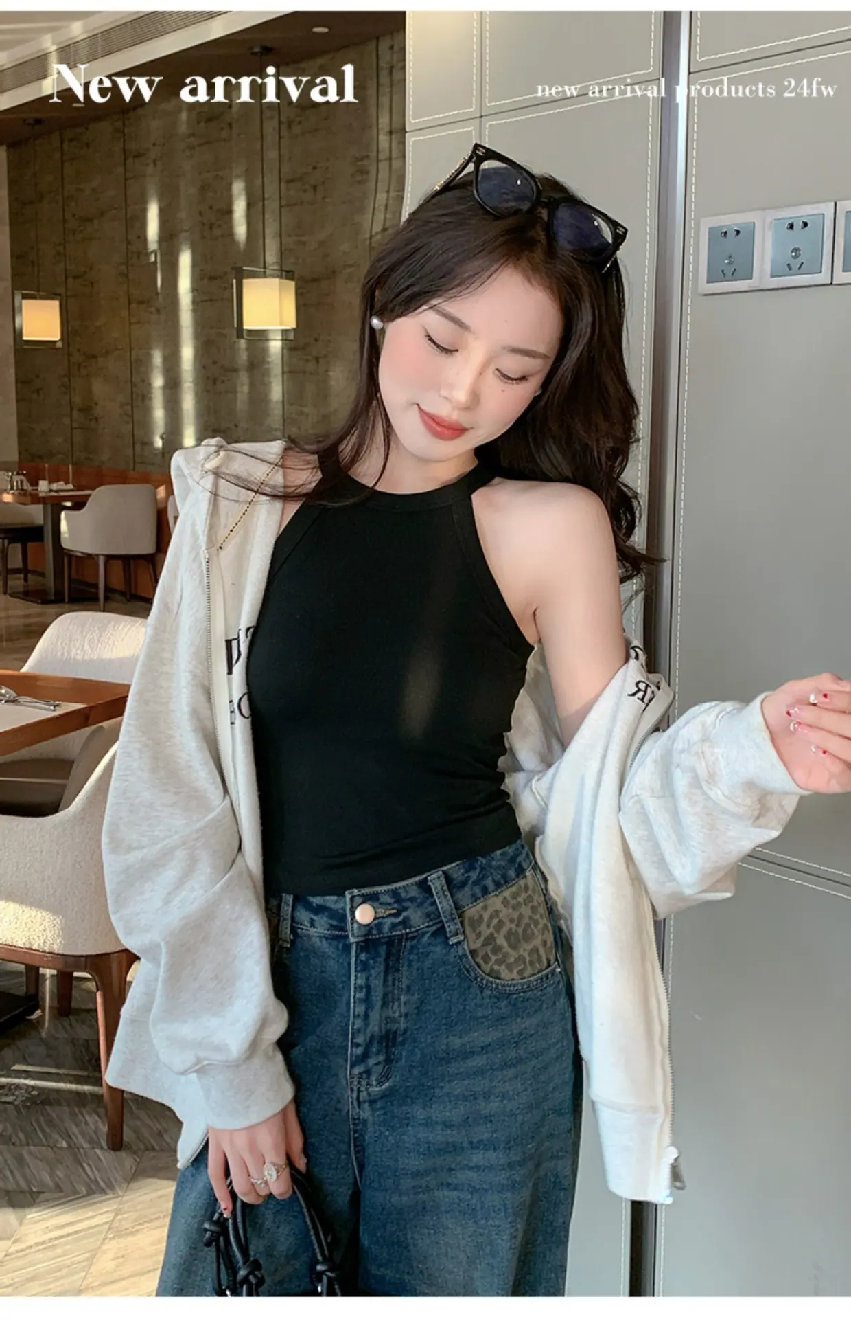 详情页 (24).jpg
