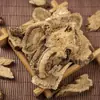 Precio al por mayor de Hierbas Aromáticas de Madera Almizclada, Especia de Madera Almizclada, Polvo de Madera Almizclada sin Azufre, Anís, Madera Almizclada de Montaña 500g, Madera Almizclada de Nube