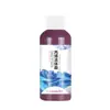 Fornecimento direto da fábrica pigmento acrílico de alto brilho 60ml pintura fluida diy chaveiro artesanal pigmento urso violento