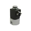 Reboque de Caminhão Preferencial Fábrica Profissional Personalizado Válvula Solenoide Fina 7600-231