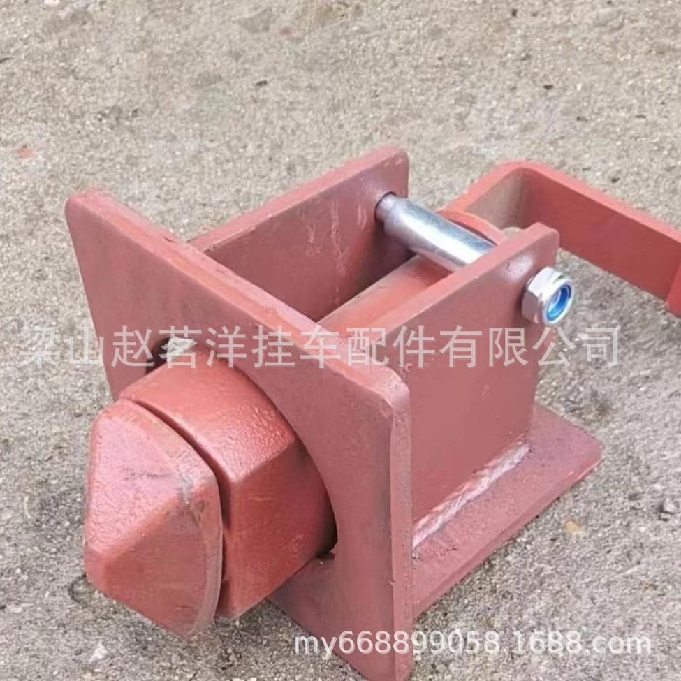 2025-04-23 17:07:14.jpg