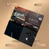 Música para coche U disco canciones sin pérdida alta calidad de sonido canciones pop coche explosivo DJ baile 32G U disco mayoreo