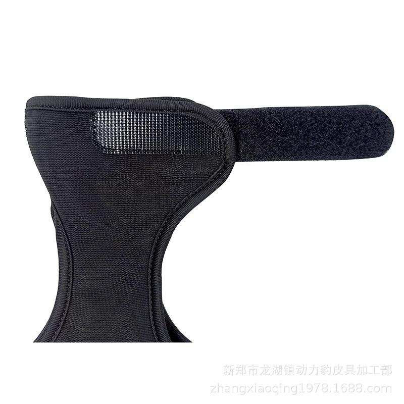 0556ad937f463501b0b92dab114fc2