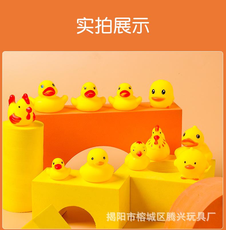 详情_12.jpg