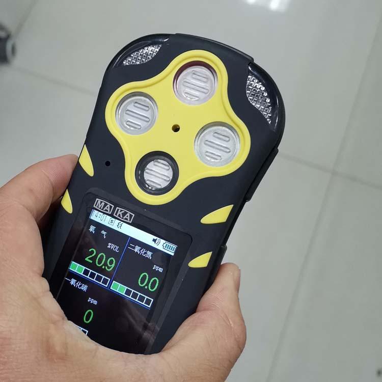 CD多参数气体测定器1 (5)