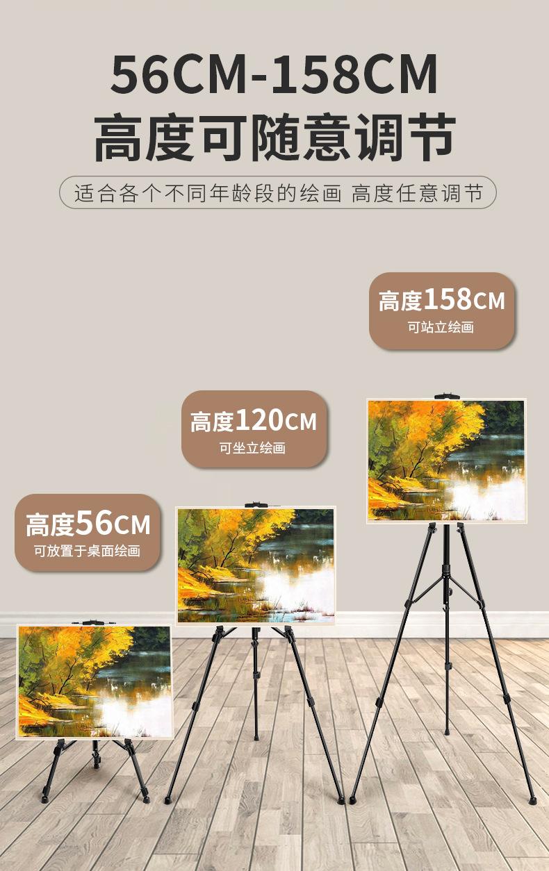 小手摇黑色-详情页_06