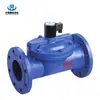 Válvula de Solenoide de Chip de Membrana DF-40f DF-50f DF-65f DF-80f DF-100f DF-125f