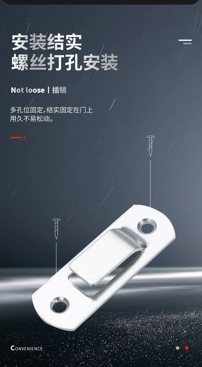 详情-07