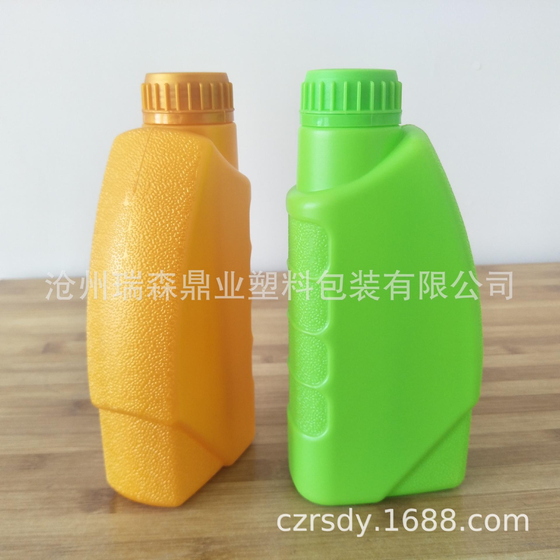 QQ图片20190702165334