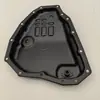 Adecuado para el cárter de aceite de la transmisión Jf015E de New Sunshine 31390-3Jx0A