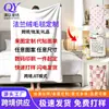 Manta de franela gruesa y cálida personalizada con estampado, adecuada para uso individual o doble, para siestas, sala de estar, sofá, oficina, manta de aire acondicionado