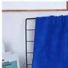 Trapos de Cocina, Toallas de Limpieza para el Hogar, Paños Absorbentes de Microfibra para Limpieza de Autos, Paños de Limpieza para Muebles, Paños de Limpieza para Mesas, Trapos de Limpieza