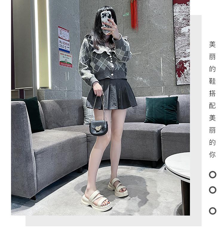 详情_1_.jpg