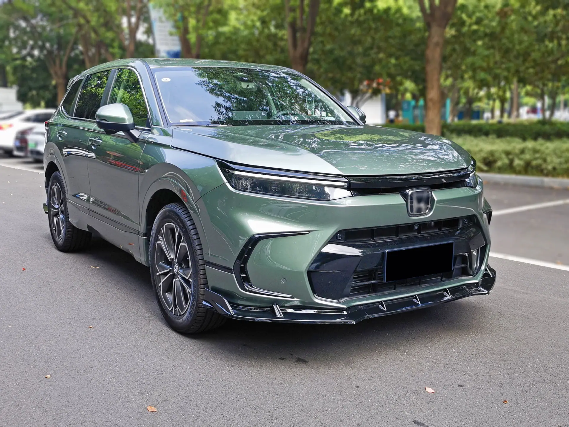亮黑22.jpg