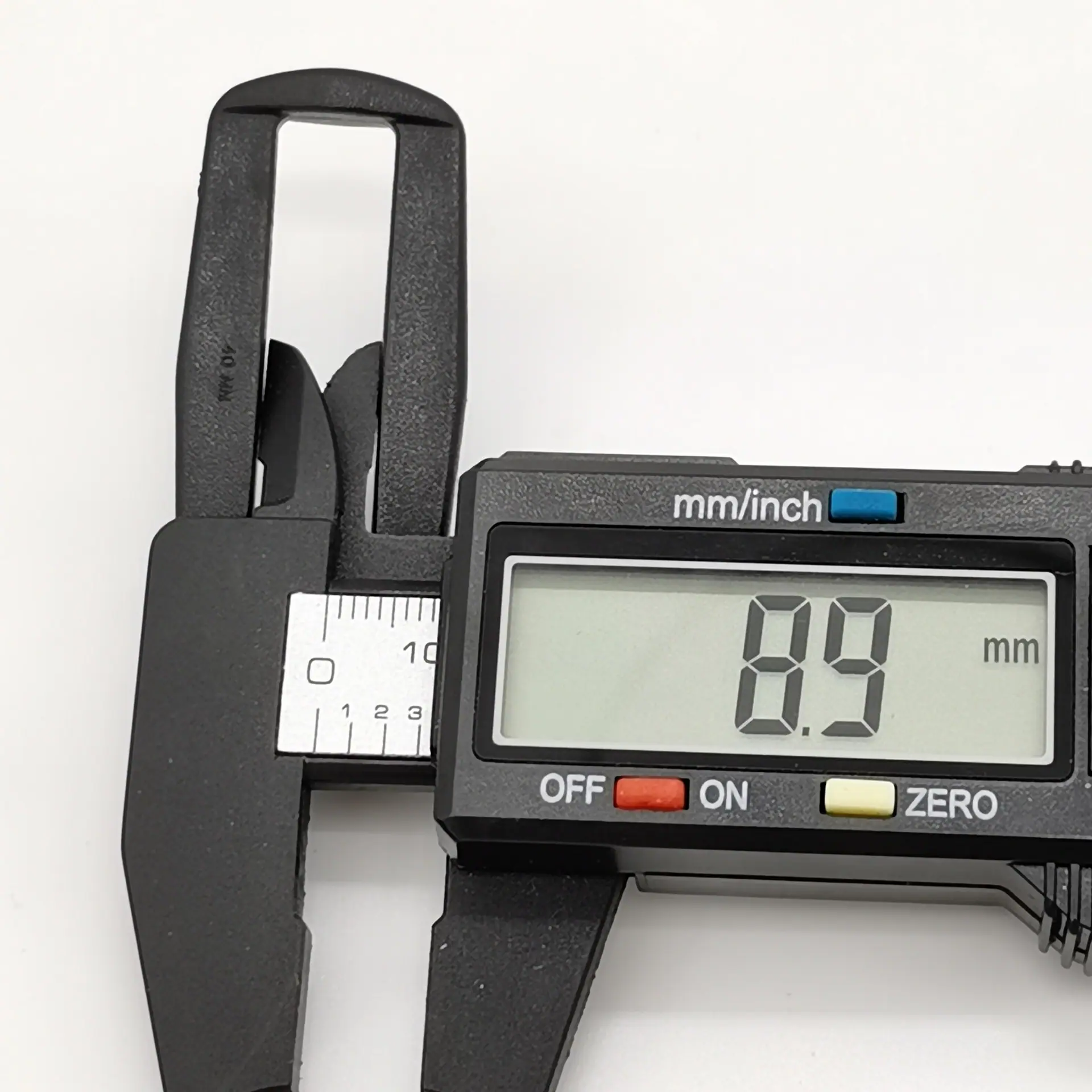 40MM方扣