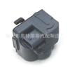 Adecuado para motor de tanque de combustible inteligente motor de puerta de tanque de combustible 8961-04