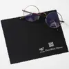 Paño de Microfibra para Gafas Paño de Limpieza Paño para Limpiar Lentes Paño para Limpiar Pantallas Paño de Limpieza de Microfibra