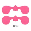 Protector Facial Cálido de Invierno para Deportes al Aire Libre con Estampado y Protección UV para Adultos, Parche Facial Antihielo para Músculos