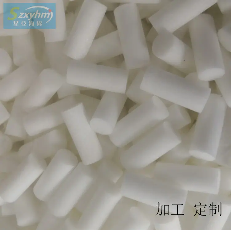 QQ图片20190921154526