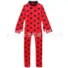 Disfraces de Anime para Niños, Mamelucos de Superhéroe para Niñas, Antifaces de Halloween, Bolsas, Disfraces para Actuaciones Navideñas, Marcas de Moda