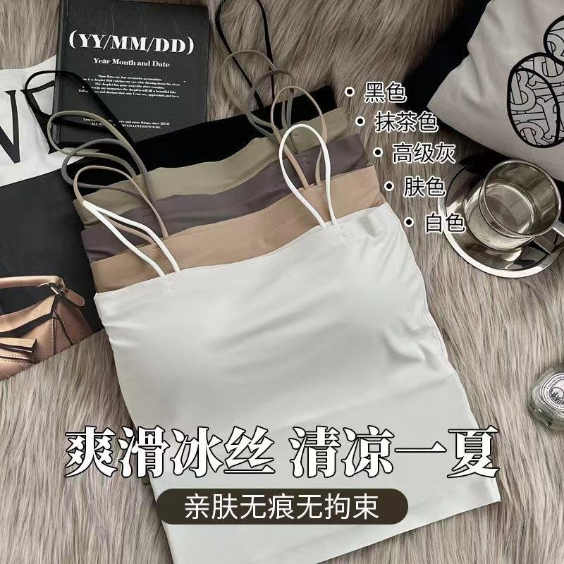 微信图片_20230430211908.jpg