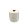 Rollo de papel de filtro para café comercial, papel de filtro desechable, papel de filtro para mango de máquina de espresso, papel de filtro para café