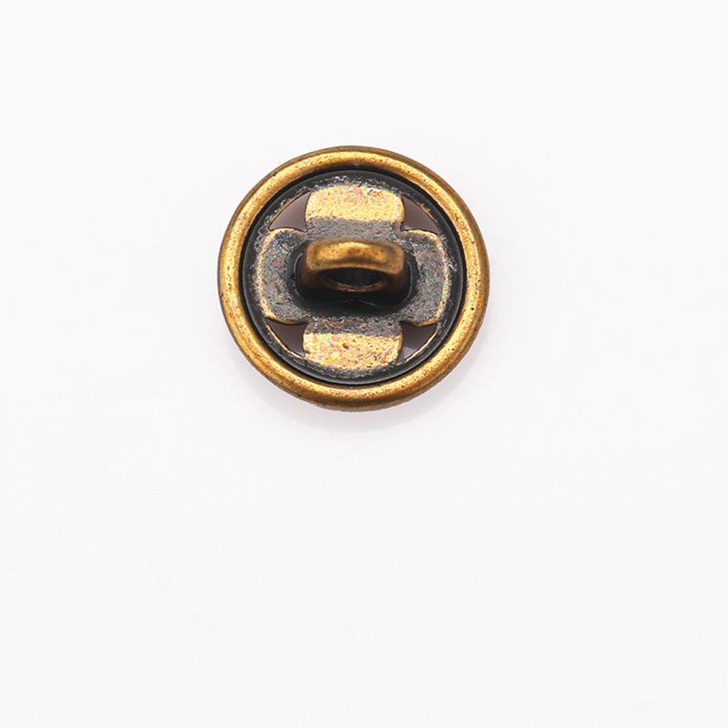 K23A7610.jpg