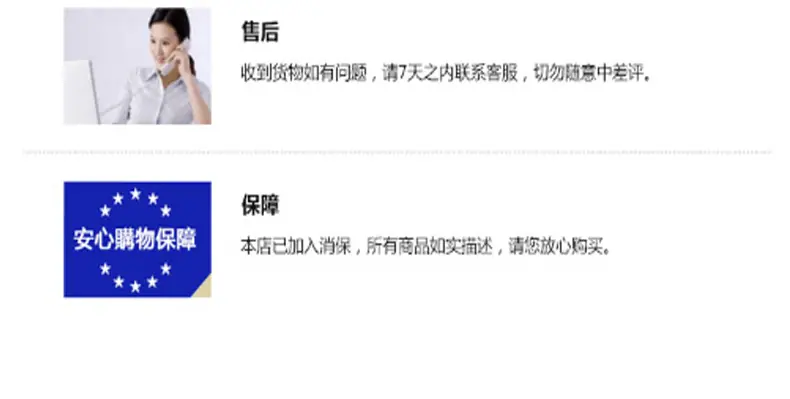 阿里2222_27.jpg