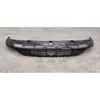 Aplicable a Chery Chery ruihu Tiggo 8 PLUS Qipeng parte inferior del parachoques delantero 602001966AA
