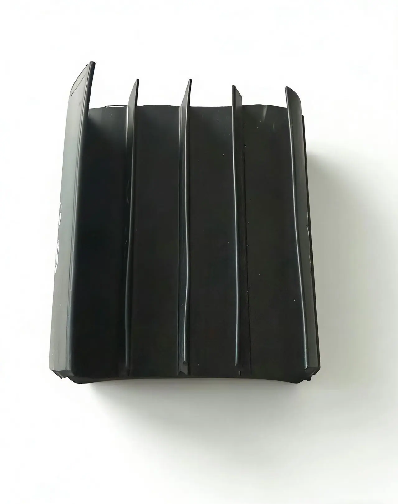 7008da192e496b792b5a5afe9141ac