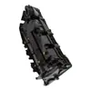 Venda Quente 11127555212 11127553171 Adequado para Tampa de Válvulas Bmw N46