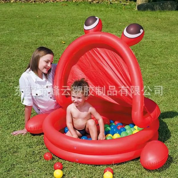 6140