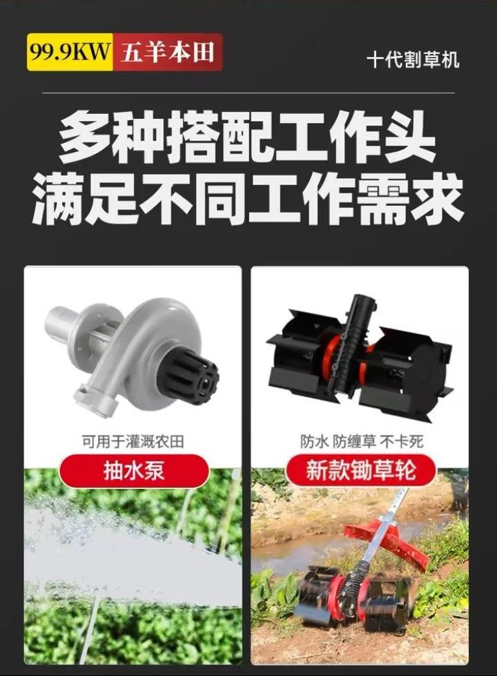 微信图片_20250610140408.jpg