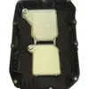 Cárter de Óleo da Transmissão A7252703707 A7252703114 A7252703707 A7252703114
